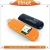 Import download 7.2mbps 3g modem pool 3g usb modem from China