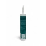 DOWSIL 732 Multi-Purpose Sealant 300 ml (Clear) Good adhesion to many substrates