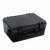 Import DPC062 Hard Plastic equipment case in Tool case from China