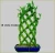 Import dracaena sanderiana braided lucky bamboo plants natural bonsai sale from China