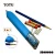 Import Drafting Electric Eraser For Wood Pencils from China
