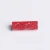 Import drawing cord end metal stopper for clothing accessories from China