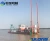 Import Dredging Barge made in China from China