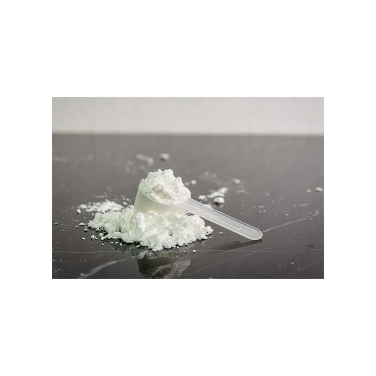 Dried Glucose Syrup DE 38-42, Homogeneous bulk fine powder, dextrose for sale