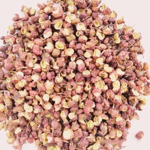 dried numb spice  sichuan pepper red szechuan peppercorn special fresh scent cooking condiment herb medicine traditional spices