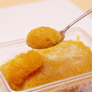 Buy Dried Tobiko Flying Fish Roe With Different Colors For Your Choice ...