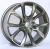 Import Drive Systems aluminum tyres wheels -0156 from China