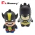 Import Dr.memory Hot sale New pen drive cartoon super heros,best usb gift usb 2.0 memory flash stick Drive for child from China
