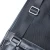 Import dropship bags suitcases backpacks in PU leather for men backpack made in China factory from China