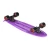 Import dropshipping Skateboard Wall Mount High Quality 27 Inch Kids Skateboard Skate Board Skateboard Ramps from China