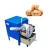 Import Drum type double row egg washing machine egg washer 3600pcs/h from China
