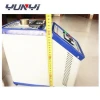 Dry Block Heater Temperature Calibration Instruments