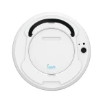 Dry Central Pool China Steam Portable Uv Robot And Mopping Toner Commercial Vacuum Cleaner