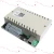 Import dry contact control relay ethernet relay controller remote control smart home automation from China