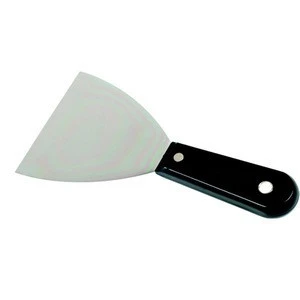 drywall putty knife for building construction tools good use putty knife