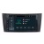 Import DSP Android 10 Car Radio GPS For Mercedes BenzE-class W211 E200 E220 E300 E350 E240 E280 CLS CLASS W219 Multimedia stereo Audio from China