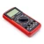 Import DT9205A Digital Multimeter with LCD AC/DC Ammeter Resistance Capacitance Tester from China
