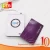 Import DTB ACR122U Smart Card Reader from China