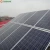 Import Dual Single Axis Solar Powered Gps Tracker from China