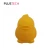 Import Duck Shaped Rubber Household Electrical Appliances Accessories, Rubber Household Item from China