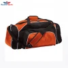 Duffel Bag Holdall Carry Sports Bags Size Medium 60LTR Club Team Personal equipment bag