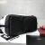 Import Duffel Sports Travel Bag Luggages For Gym Men, Duffle Gym Sport Luggage Traveling Bag from China