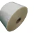 Import Durable Cheap Price Custom Color Plastic Polyethylene Roll Film On Sale from China