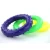 Import Durable chew pet toys for dog TRP rubber toy from China