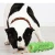 Import durable design suppliers squeaky tough luxury rope interactive toy dog from China