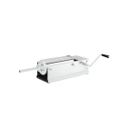 Durable in use meat sausage filler  stuffers suasage sausage stuffer making sausage