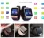 Import DZ09 Micro big screen SIM card smart watch sport pedometer,Anti-lost elder care talking phone smart watch for men women from China
