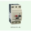 DZ518(GV3-M) Type Moulded Case Circuit Breaker for Mouse Cage Asynchronous Electric Motor