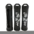 Import E-CIGARETTES Vape 18650 Single Battery Protective Case Silicone Cover Sleeve Skin for dual 18650 Battery from China