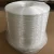 Import E glass fiber yarn from China