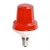 Import E17 Strobe light /E17 festoon light bulbs/Xenon tube Bulbs from China
