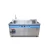 Import Easy Dishwasher Industrial Machines Automatic Industrial Dish Washing Machine from China
