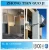 Import Easy Install Passenger Elevator, Home Residential Lift from China