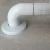 Import Easy Installation Shower Grab Bars Handicap Handrails for Bathroom from China