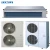 Import Easy maintenance split duct type air conditioner from China