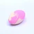 Import Easy Use Soft Skin-Friendly Korean Skin Care Marble Cosmetic Puff from China