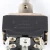 Import Eaton Electrical On-Off-On Toggle Switch 8834K5 from USA