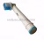Import EB17-4 cheap wholesale oral hygiene electric toothbrush replacement head from China