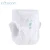 Import ECO BOOM XXL size biodegradable diapers baby nappies manufacturers sensitive baby diapers from China