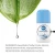 Import Eco- friendly  body deodorant from China