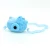 Import ECO friendly Bubble Camera machine Toys summer outdoor bubble toy cartoon Music/Light bubble cam from China