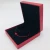 Import Eco friendly jewelry packaging box box cardboard storage luxury jewelry gift box from China