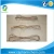 Import Eco-friendly Jute Rope price from China