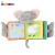 Import Eco friendly Learning &amp; educational Baby Cloth Book from China