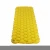 Import eco friendly sleep mat outdoor inflatable mattress backpacking 40d nylon camping mat from China