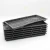 Import Eco Plastic Greenhouse Plant Seeding Nursery Growing Trays from China